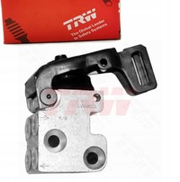 фото thumb №1, Корректор усилитель торможения seat cordoba 1.8 1.9 sdi