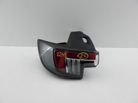 фото thumb №1, Opel mokka ii b 2 20- лампа задня ліва