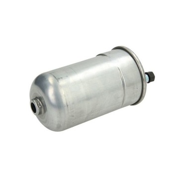 фото thumb №13, Фильтр топлива opel 1,3cdti corsa d 06-