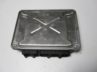 фото thumb №8, Бортовий комп'ютер блок керування fiat seicento 1.1 04r