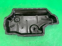 фото thumb №10, Поддон поддон масляная 07l103602j датчик audi s6 c6 5.2 fsi v10 06-11 bxa