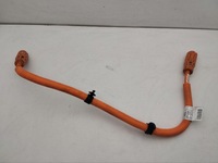 фото thumb №1, Кабели аккумулятор bmw i3 2015 7647012