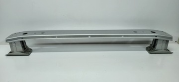 фото thumb №9, Yaris iii 11-20 балка підсилювач бампера зад задня балка 52023-0d080