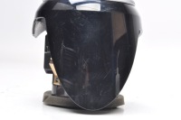 Mg zs решітка обдув ліва 10383051 рестайлінг  uk 2024r Київ, фото thumb