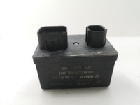 фото thumb №1, Alfa romeo giulietta 2011 реле / модуль системы отопления предварительного