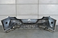 Bmw 8 g14 g15 бампер задний задний датчики демонтаж m-pakiet цвет a96 Цена, фото thumb