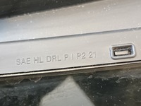 фото thumb №8, Лампа передняя левая kia ev6 перед левый