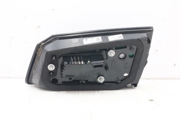 фото thumb №12, Лампа лампи права ліва зад задня bmw g30 f90 рестайлінг lci 8493811 8493812