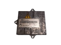 фото thumb №1, Перетворювач ксенон ford mondeo mk3 iii