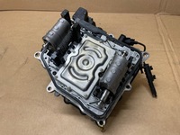 фото thumb №9, Audi vw skoda seat 0am927769n мехатроник блок управления коробки dsg