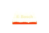 фото thumb №12, Bosch фильтр воздуха 1 457 433 698