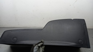 фото thumb №5, Подлокотник mazda 5 06r 2.0crd van