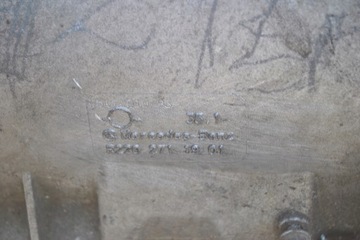 фото thumb №6, Коробка передач автоматическая коробки передач mercedes w212 2.2 cdi r2202711901 r2122710201