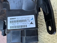 фото thumb №15, Dacia duster ii 2 17- лампа ліва права передня перед led комплект