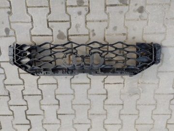 фото thumb №9, Audi q3 ii sportback кріплення каркас решітка радіатор решітка 83f853692