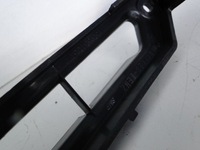 фото thumb №10, Mercedes gle w167 167 усилитель средний рама