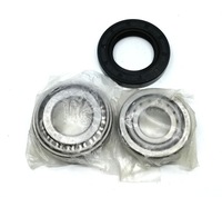 фото thumb №1, Energy 96316634 набор подшипник колеса