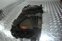 фото thumb №8, Радиатор woda кондиционер вентилятор fiat punto ii 1,3 mj