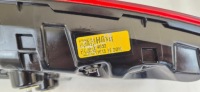 фото thumb №10, Фара задняя зад правая hyundai santa fe v 2023- led 92404-gh000
