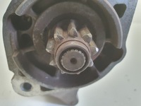 фото thumb №7, Стартер range rover iii l322 4.4 стартер 7504480