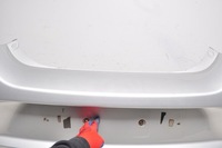 фото thumb №10, Volvo c30 lift бампер задня задній pdc 426-26