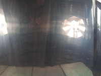 фото thumb №6, K990 капот opel insignia a z168