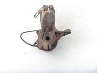 фото thumb №6, Поворотный кулак передняя правая citroen c3 1.6