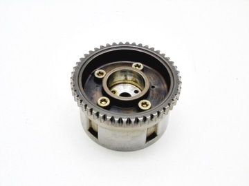 фото thumb №3, Колесо розподільний вал 1.4 16v ceed i30 venga rio ix20 i20 pro ceed