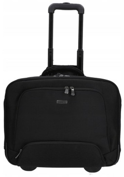 Dicota D31327 15.6'' MultiRoller torba walizka