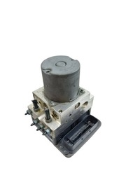 фото thumb №1, Bmw x5 e70 2013 насос abs