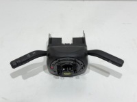 фото thumb №1, Mercedes w177 a klasa перемикач комбінований оригінал !