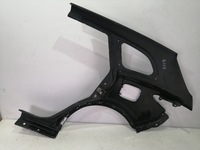 фото thumb №7, Крыло правый задняя задний renault kadjar