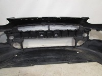 фото thumb №8, Бампер перед передний fiat punto evo