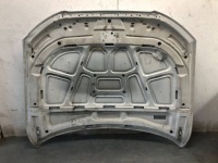 фото thumb №8, Капот крышка двигателя do audi a5 s5 8t рестайлинг 2012-2016 w цвете ls9r