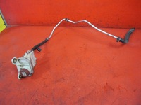 фото thumb №1, Alfa romeo 156 1.9 бачок шланг підсилювача