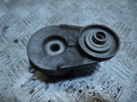 Купить Натяжитель ремень opel astra g, фото thumb