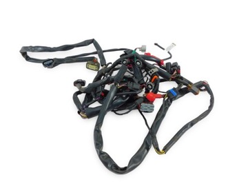 УСТАНОВКА SEA-DOO SPARK ACE 900 278002905