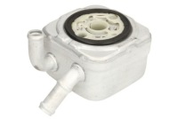 фото thumb №1, Радіатор оливи thermotec d4a024tt