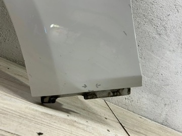 фото thumb №7, Bmw 3 f30 f35 f31 крыло левый