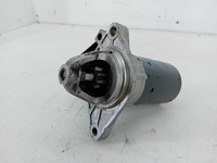 фото thumb №6, Стартер toyota aygo i 28100-0q021-c 0001107432 1.0 vvti