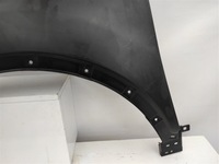 фото thumb №5, Крыло левый перед renault captur 2013-2020