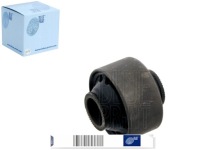 фото thumb №1, Сайлентблок рычага перед с задний l/p toyota carina e vi corolla