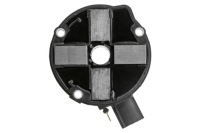 фото thumb №5, Nty катушка зажигания