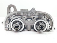 фото thumb №6, Крышка клапанов валы распределительный вал baic пекин x75 7 2024