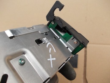 фото thumb №8, Радио bmw e 46 бизнес cd rds