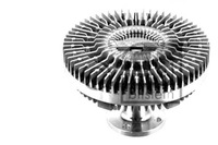 фото thumb №2, Зчеплення вентилятора радіатора mercedes atego ateg