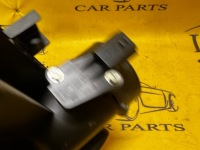 фото thumb №8, Корпус фильтра воздуха nissan x-trail t32 1.7 dci