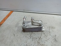 фото thumb №1, Bmw i3 l01 конденсатор насоса тепла 9290503