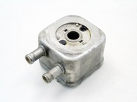 фото thumb №1, Радіаторів радіатор масла 3.0 b v6 audi a4 b6 a6 c5 a8 d3 asn