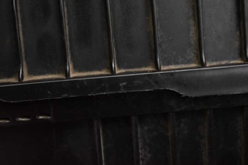 фото thumb №12, Корпус фильтра воздуха 28110-2b200-c03 hyundai santa fe ii 2.2 crdi 06-10